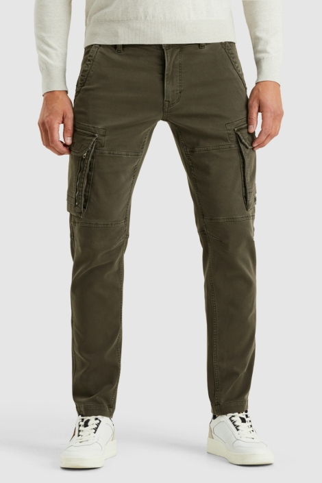 PME legend expedizor cargo colored sweat